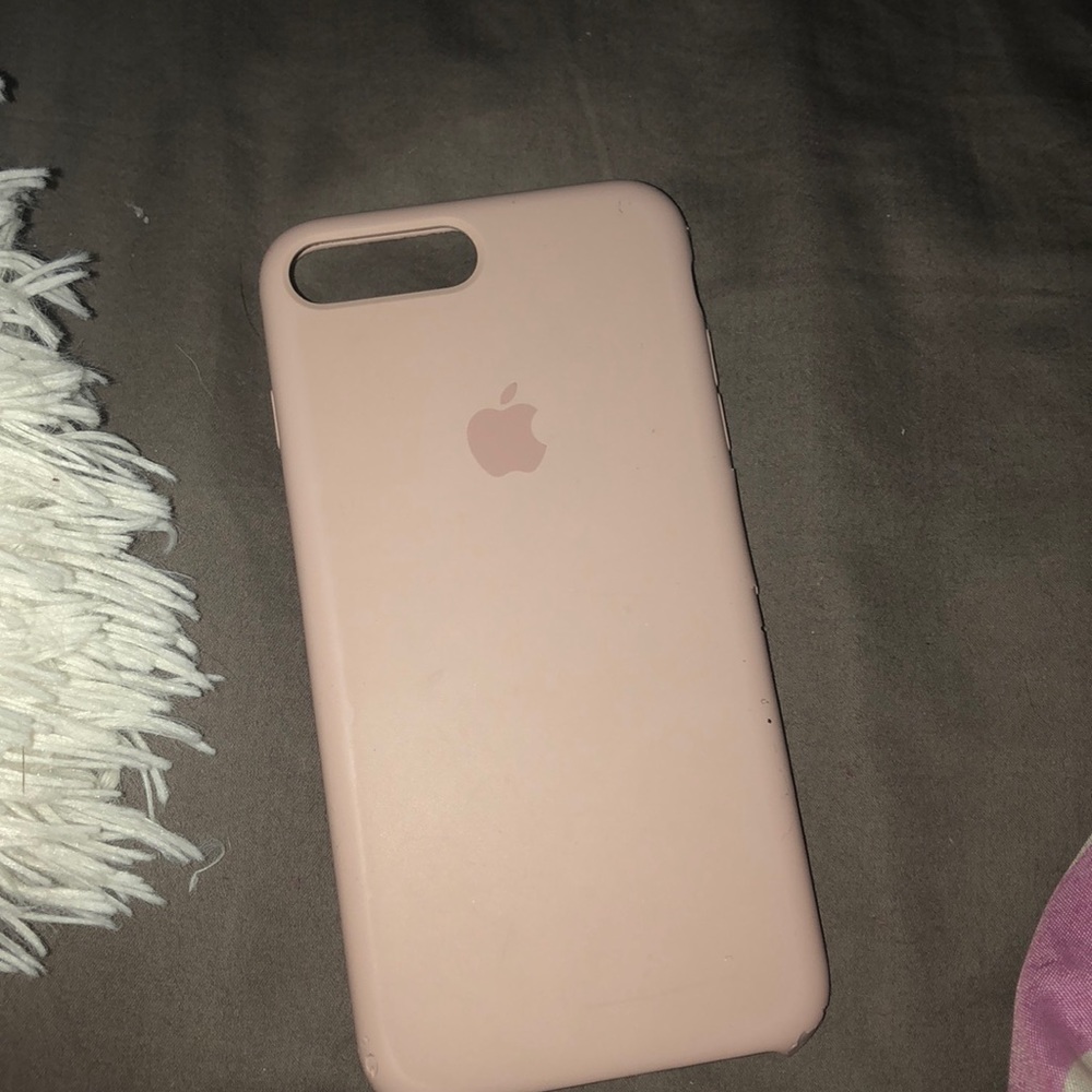 Apple iPhone case - Picture 2 of 2
